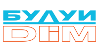 TopHome_logo