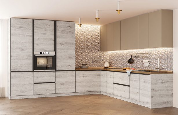 2de84e05b5f3ee80bf2939353f01d8fb