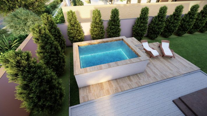 IMG-1ad996dbaa75f46f170db6dece186c8e-V