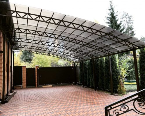 IMG-2d413b41cf719f463d33cdabd9e95c3d-V