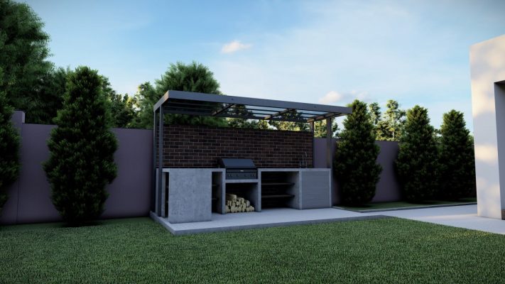 IMG-89d0880c22dc652eaae0834d4b8f2480-V