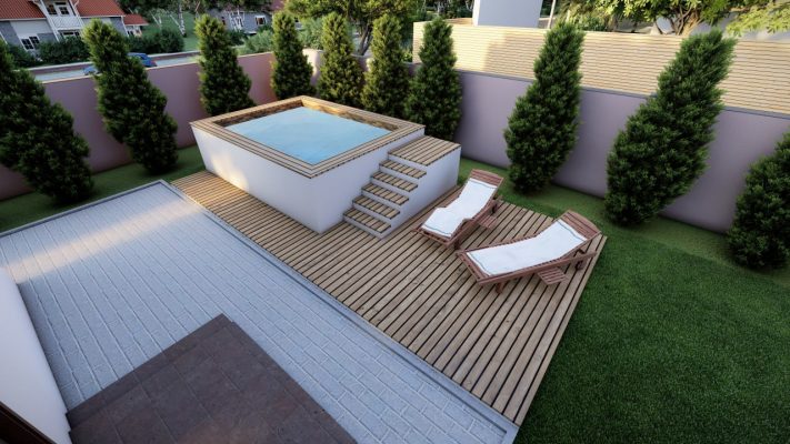 IMG-ebb31afcdae85279aa9924b371dc79ab-V