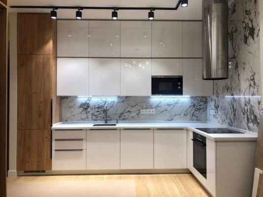 photo_2023-08-11_18-49-06