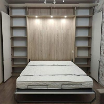 photo_2023-08-11_18-49-18