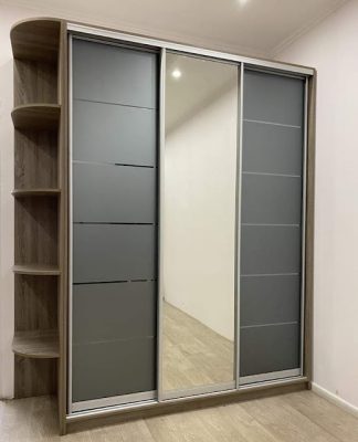 photo_2023-08-11_18-49-53