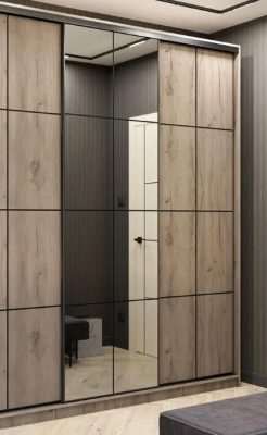 servicemebelshaff_img