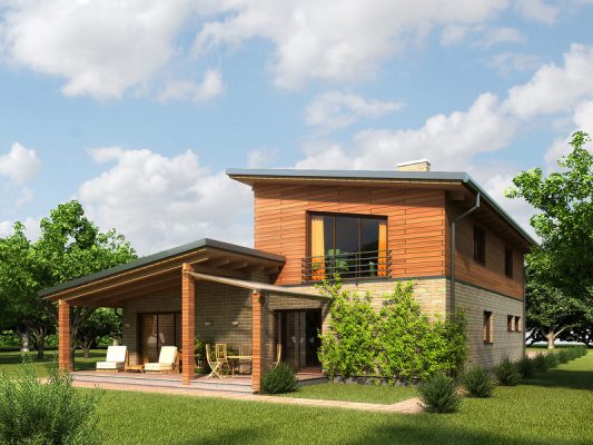 ustrojstvo-odnoskatnoj-kryshi-svoimi-rukami-v-chastnom-dome