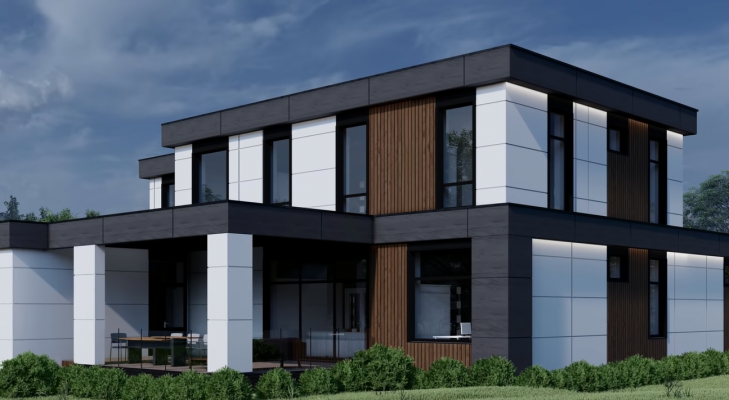 utepleniye-fasada-kiyev.png3_